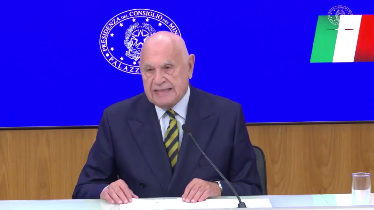 NORDIO: «FINO A 5 ANNI DI CARCERE PER LA VIOLENZA ORGANIZZATA»