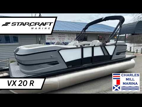 boat-detail-slider-thumb-