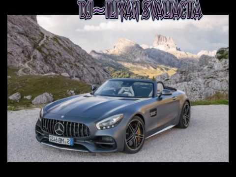 ▶️Lud Kyuchek 2017! ORK. MISH MASH- 2017 ''MAZNA SVIRKA'©️◀️' KUCHEK▶️