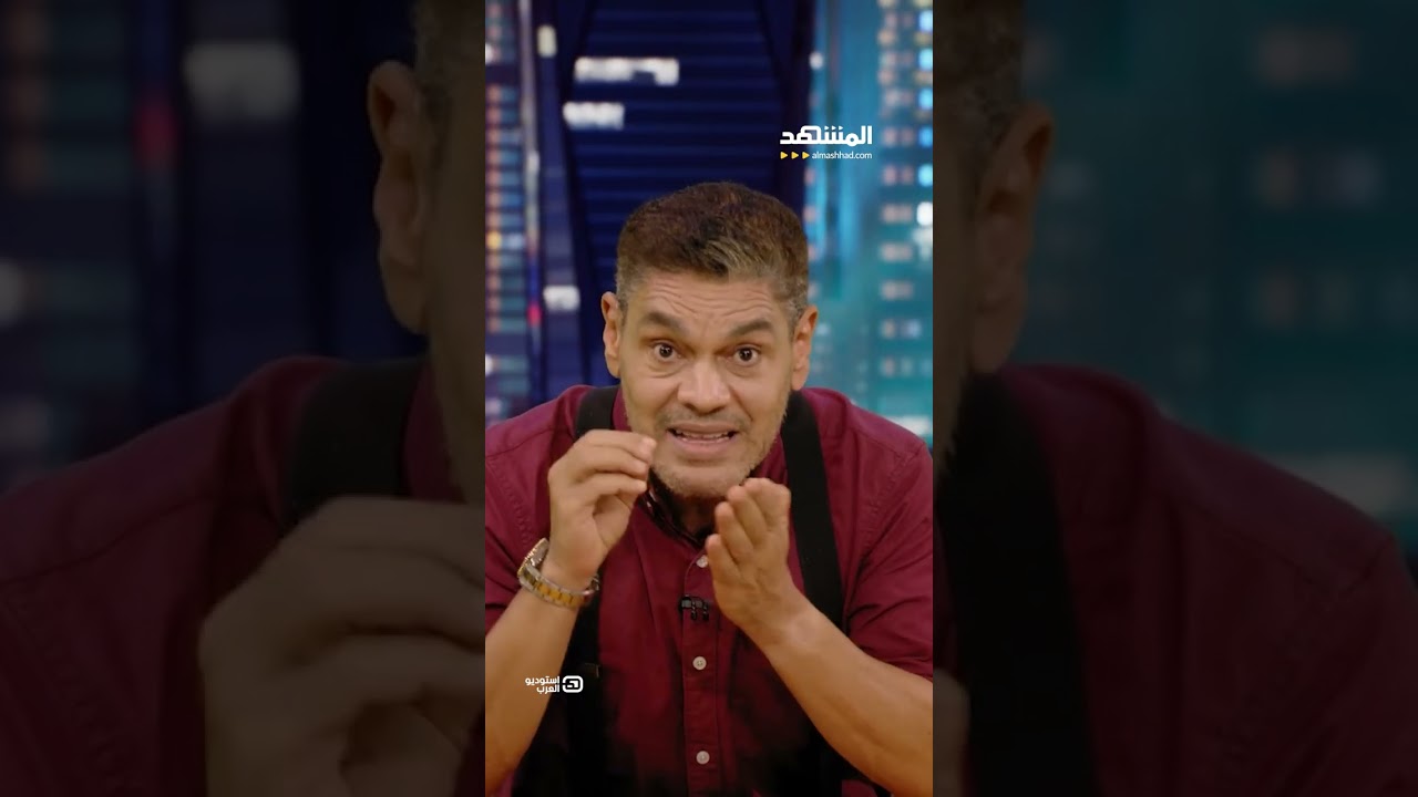 معتز عبدالفتاح: حتى لا نغرق.. الأمن الخليجي لا يتجزأ