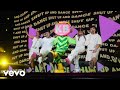 KIDZ BOP Kids Ordinary Official Music Video