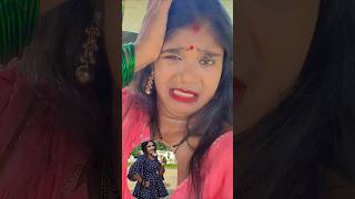 मिथिलानसीब विधान कवना कलम से