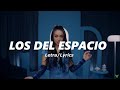 Los Del Espacio - LIT killah, Duki, Emilia, Tiago PZK, FMK, Rusherking, Maria Becerra (Letra/Lyrics)