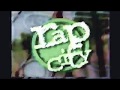 BET S RAP CITY INTRO 1994 1996