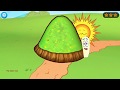 Learn With Dora Special Days New Your S Adventure Cartoon Full Baby Kids Game Learning English