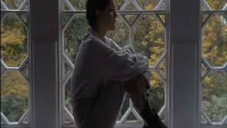 Wish I May Music Video
