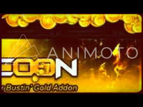 WoW 6 0 3 Gold farming guide! up to 9k goldhour No professions required tarouwowguides