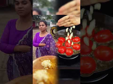 This is so funny!#YouTube #Shorts #Vlog#Viral#Funny #Comedy #humor