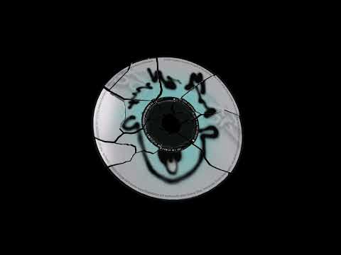 Fenrick - Tricky House