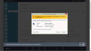 Just 3 min: How to create Windows VMs in Microsoft Azure