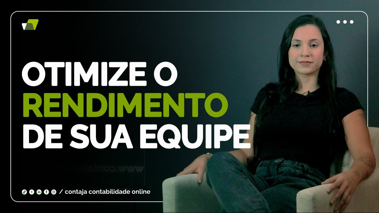 GESTÃO ESTRATÉGICA DE PESSOAS - o segredo para IMPULSIONAR o seu negócio