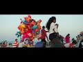 A Sunday CHENNAI 2K CANON EOS R5c
