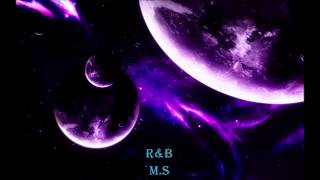 Danny Fernandes   Love Letter