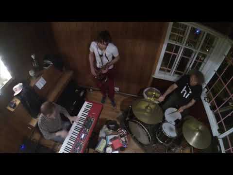 Play Video Youtube Video