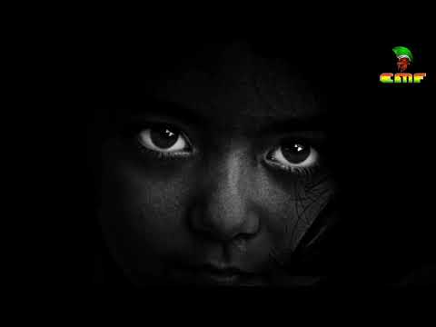 Stefano Brignoli (Tiger Club - Honesty)