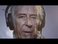 John Cale - Welcome To Nookie Wood