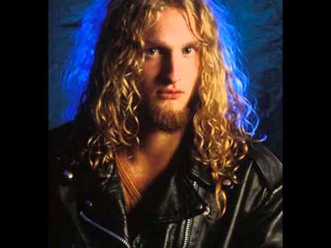 Heart feat. Layne Staley