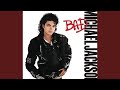 Liberian Girl (2012 Remastered Version)