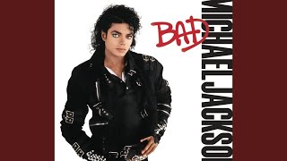 Liberian Girl (2012 Remastered Version)