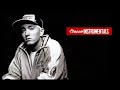 Eminem - Role Model (Instrumental) (Produced by Dr. Dre & Mel-Man)