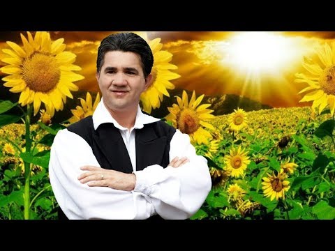 Vasile CIOBANU - Vorbesc dusmanii de mine Orchestra condusa de Marcel PARNICA  GS Music PRODUCTION