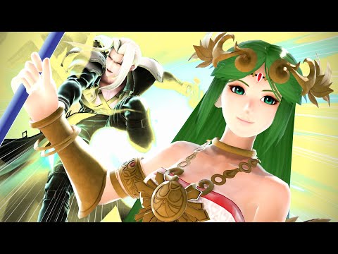 This Matchup is TOUGH