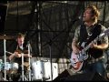 The Black Keys - She's Long Gone