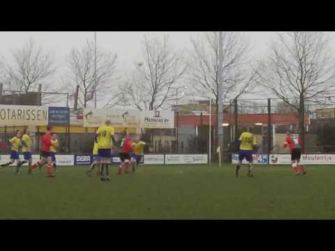 20140126 Internos - Philippine: 2-1