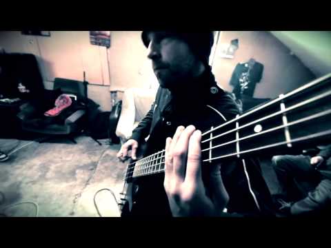 Humbuk  flš - Kamionak