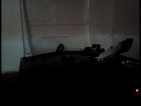 Cry Like A Baby by The Box Tops (1968)