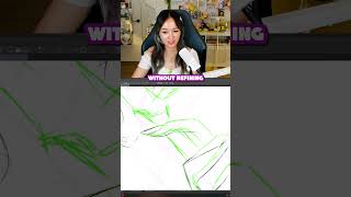 AI Art Scandal: Artist Called Out — Full Breakdown & Transcript
