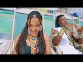 JIMINOGENII DOTO Mdendela BATA OFFICIAL VIDEO 4K