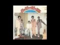 The Temptations - Happy people [extended edit]
