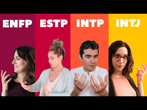 16 personalities Washing Their Hands (in quarantine)