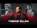 Tumhain Dillagi Rahat Fateh Ali Khan X Sidhu Moose Wala X Bohemia Mashup Prod By KAKA 808s
