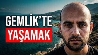 Gemlik’te Yaşamak Nasıl? Mahalleler, Ulaşım, Ekonomi & Dünya Turu Öncesi Son Vid