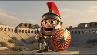 🎬 SALMOS 1 -  DOIS CAMINHOS UMA ESCOLHA