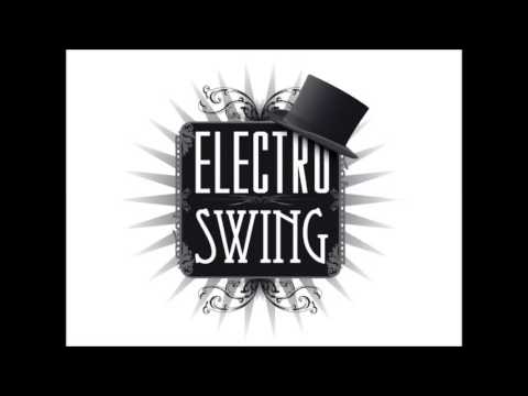 Sly Silver / Werner Tautz / Gisela Zimber - Zoot Camp