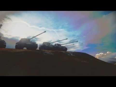 Panthers. PostHaste Music Library – Exoskeletal