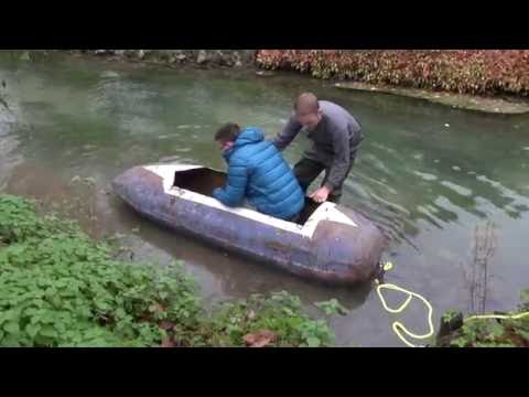 Paderborn - Der Dokufilm - Die Entstehung des Films