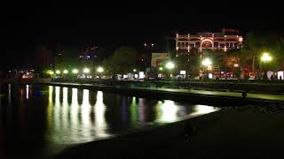 HAUTE - Shut Me Down