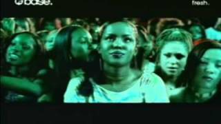 Beenie man - Street life