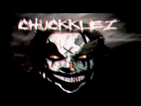 Forbidden Darkness & Chuckklez ft Da Evilist - Fortress of Darkness (prod by Da Evilist)