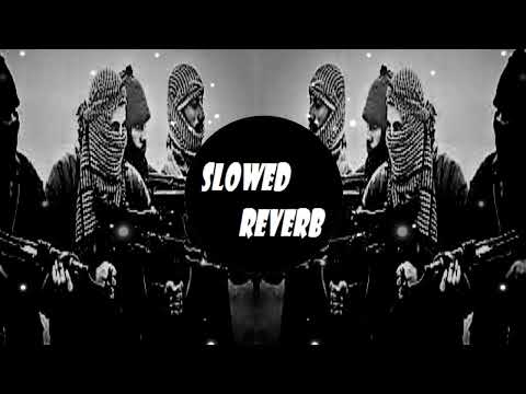 ilkan Gunuc & Osman Altun - Do You Hear Me (Slowed+Reverb)(bass boosted)