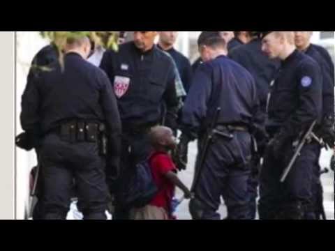 D`Welt isch schlecht - Independent Ray