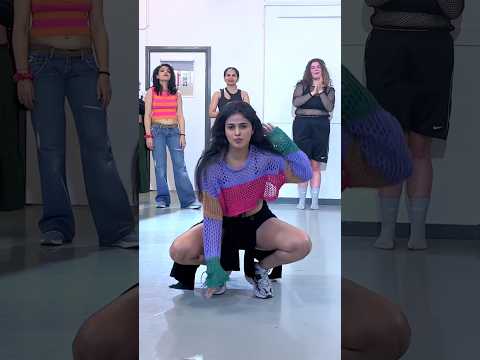 Kaanta laga | Supriya Chavan | Dance Cover