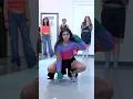 Kaanta Laga Supriya Chavan Dance Cover