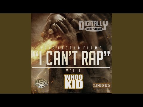 Video thumbnail for Ghetto Gold