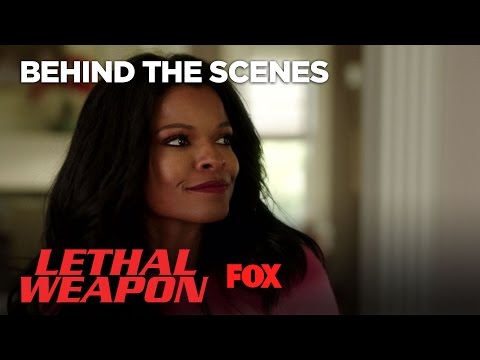 Keesha Sharp