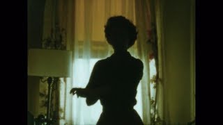 PARTY AT SUNDAY - COSMONAUTS